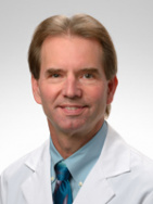 Dr. David H Watt, MD