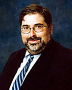 Dr. David I Turok, MD