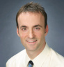 Dr. David J Ciske, MD