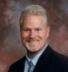 David J Dansdill, MD
