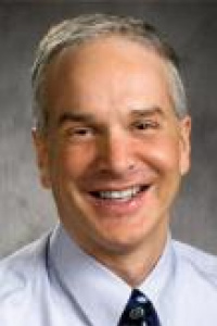 David J. Gronski 0