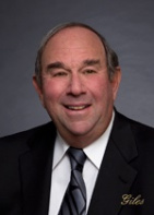 Dr. David J Katz, MD