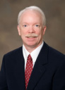 Dr. David J Morrison, MD