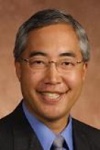 Dr. David J Okada, MD