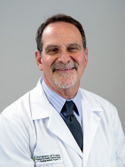 David Joel Reisberg, DDS