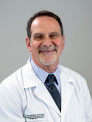 David Joel Reisberg, DDS