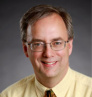 David J Ringdahl, MD