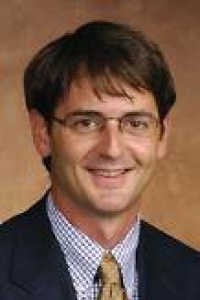 David K. Caropreso 0