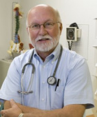 Dr. David K Deets, MD