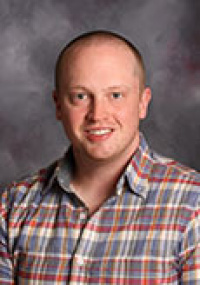 David  Kohlmeyer 0