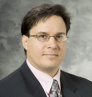 David L Hei, MD