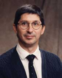 David L. Reese 0