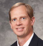 David M Gamm, MD