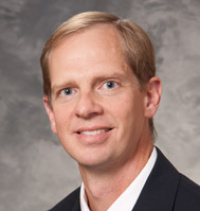 David M. Gamm 0