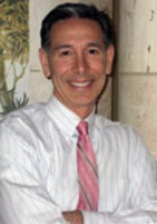 Dr. David M Girgenti, DC