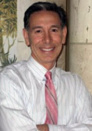 Dr. David M Girgenti, DC