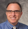 David M Kushner, MD