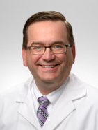 Dr. David M Mochel, MD