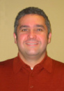 David Michael Nissenbaum, MPT, MA, LAT