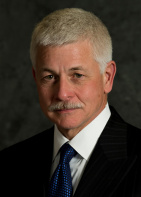 Dr. David Olson, MD