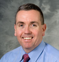 David P. Foley 0