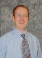 David P. Hubbard, MD