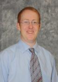 David P. Hubbard 0