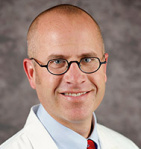 David R Andes, MD