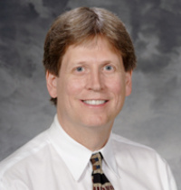 David R. Murray 0