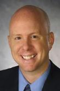 David R. Shearer 0