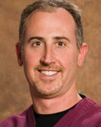 David S. Budde 0