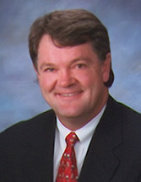Dr. David S Field, MD