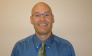 David Wayne Powell, AuD