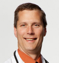 David W. Queoff 0