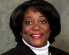 Dr. Dawn Mellish, MD