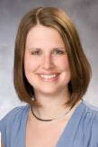 Dawn M. Mueller 0