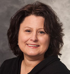 Dawn M. Weets, NP