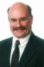 Dr. Dean E. Wolanyk, MD