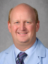Dean P. Shoener 0