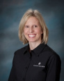 Debra J. Healy, PT
