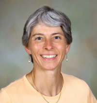 Deborah A. Raehl 0