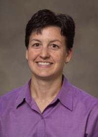 Deborah A. Simon 0