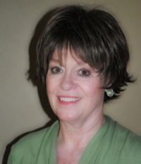 Deborah C. Sullivan 0