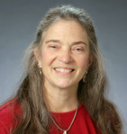 Deborah L Mcleish, MD