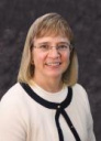 Dr. Deborah L Prior, MD