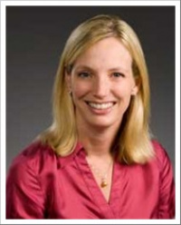 Deborah P. Wubben 0