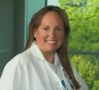 Deborah A Setterstrom, CNM