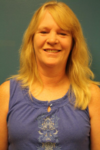 Debra J. Keifer 0