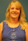 Debra Keifer, MS, LMHC