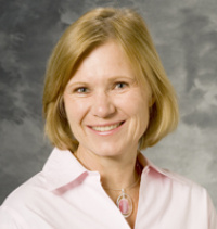 Debra L. Raasch 0